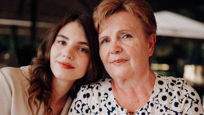 Cum părinții influențează dezvoltarea copiilor 1 people who grew up watching their parents do these 4 things usually become great adults 696076f1bbb1b