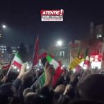 peste 30 000 de iranieni ucisi in doar doua zile de proteste 6976372ef2a8a