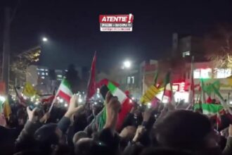 peste 30 000 de iranieni ucisi in doar doua zile de proteste 6976372ef2a8a
