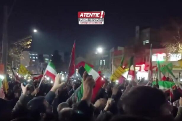 peste 30 000 de iranieni ucisi in doar doua zile de proteste 6976372ef2a8a