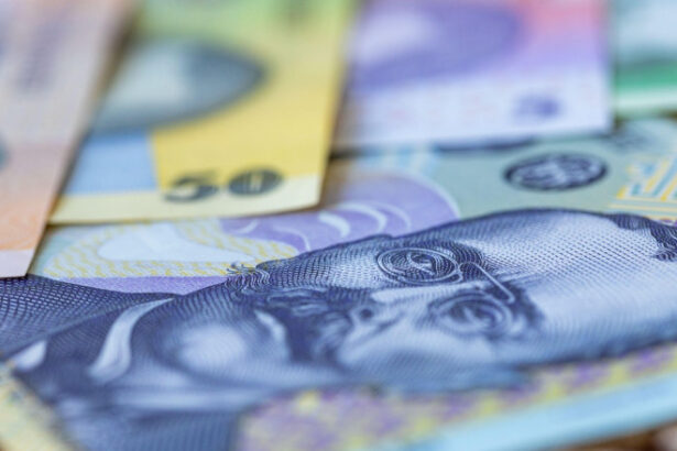 peste 35 milioane de copii au primit alocatii in noiembrie suma totala se apropie de 119 miliarde de lei 695cd8deb3e0c