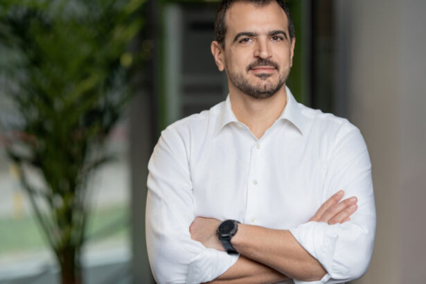 philip morris romania recunoscuta ca angajator de top 696e24c2277d1