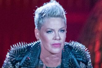 pink hospitalized on new years eve 6956c88571217
