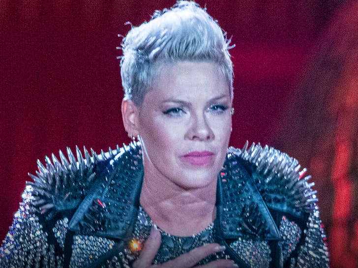 pink hospitalized on new years eve 6956c88571217