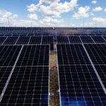 pitestiul isi face centrala electrica fotovoltaica valoarea proiectului este de peste 27 de milioane de lei 697a3130da5aa