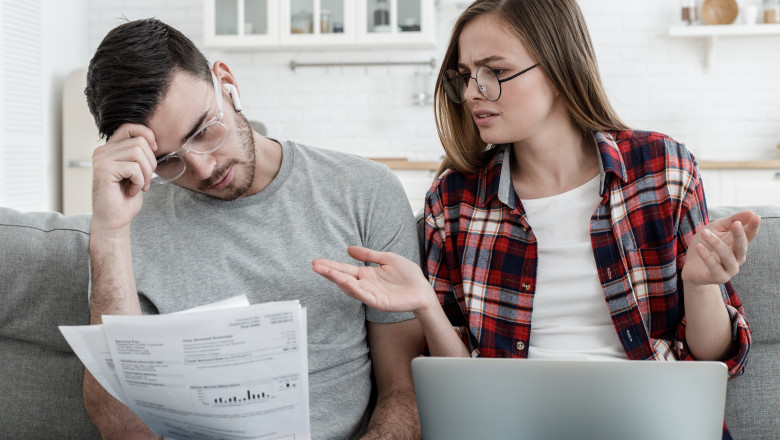 Plafonarea prețului la gaze expiră în aprilie 2026 1 plafonarea pretului la gaze expira la 1 aprilie 2026 cat ar putea creste facturile romanilor dupa liberalizare 695e7aa316d67