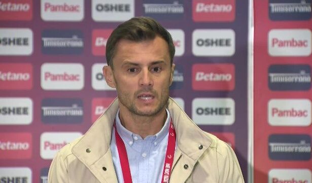 planul lui andrei nicolescu pentru mercato patru transferuri si negocieri decisive cu vedetele din groapa 695f7e8ee041b