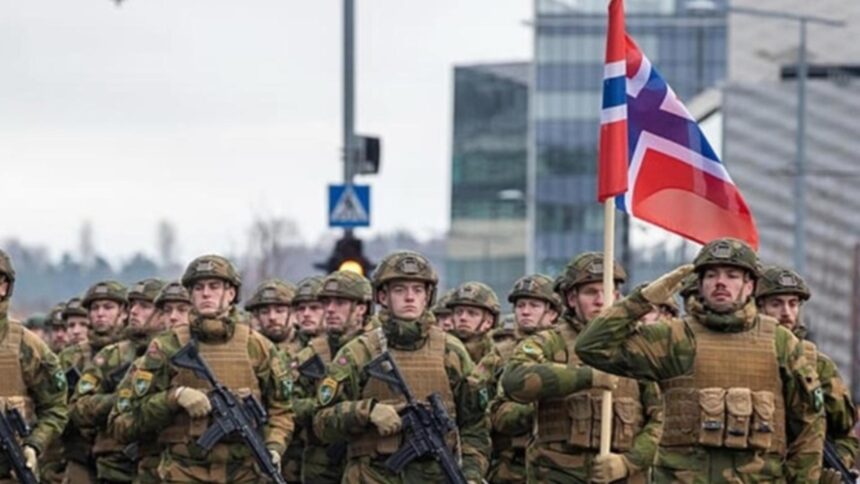 Pregătiri de război la granița cu Rusia: scrisori de alertă 1 pregatiri de razboi la granita cu rusia mii de oameni au primit scrisori de la armata statul le poate confisca bunurile in caz de conflict 696e4277251c4