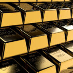 pretul aurului depaseste pentru prima data pragul de 5 300 de dolari uncia care sunt motivele 697a6e39b3d7f