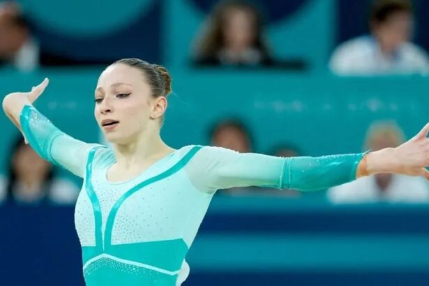 prima reactie dupa ce ana barbosu a pierdut medalia olimpica in primul si in primul rand 697b6e867b7e5