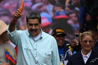 profil cilia flores de la avocat al lui hugo chavez la sotia lui maduro 6959234cd34c7