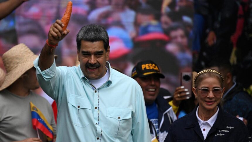 profil cilia flores de la avocat al lui hugo chavez la sotia lui maduro 6959234cd34c7