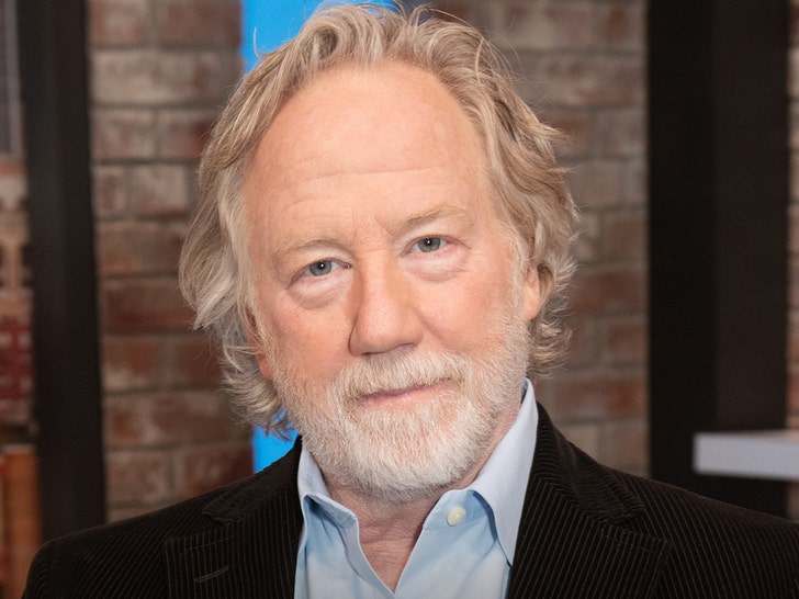 Timothy Busfield, considerat un pericol pentru copii 1 prosecutors in timothy busfield child sex abuse case say hes a danger to children 6967ec178d091