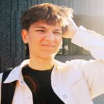 psychologist why your kids have less grit than you 6970f1cc26283