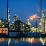 rafinaria sovietica ostatica a geopoliticii europene si motivul pentru care berlinul nu si permite sa o piarda 697aff6e5a0f3