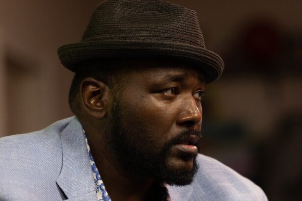 rare cyst found on quinton aarons spine after recent hospitalization 697909a89ec77