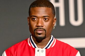 ray j says doctors prescribed 8 medications for heart issues may need defibrillator 697b2241666b4
