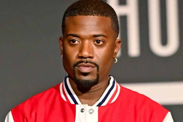 ray j says doctors prescribed 8 medications for heart issues may need defibrillator 697b2241666b4