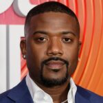 ray j says doctors told him he has just months to live 697a2eaf68c39