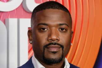 ray j says doctors told him he has just months to live 697a2eaf68c39