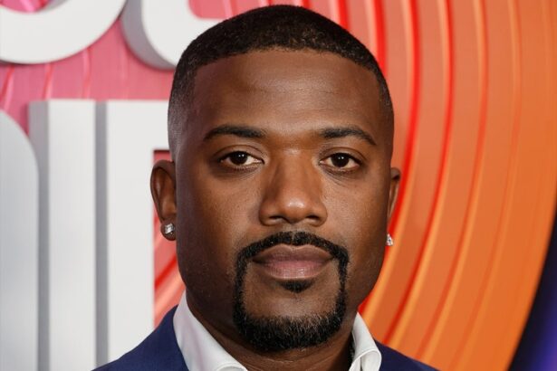 ray j says doctors told him he has just months to live 697a2eaf68c39