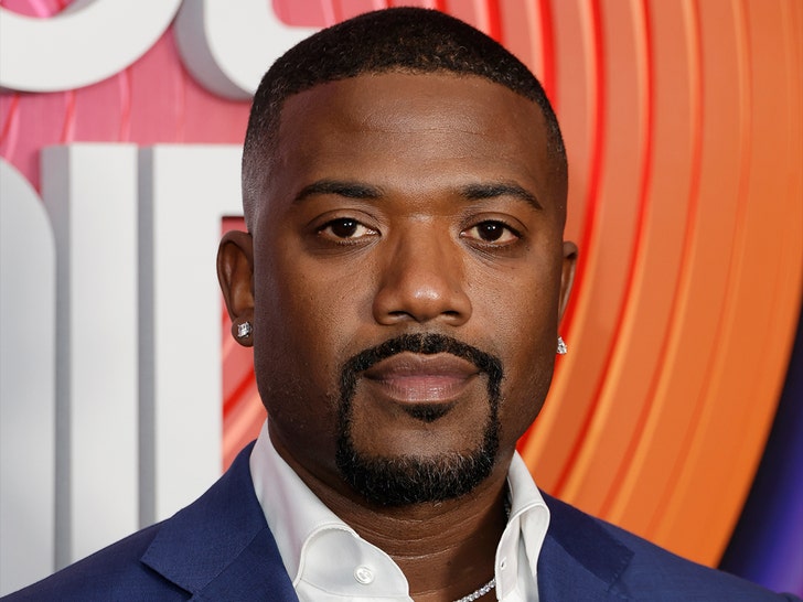 Ray J anunță că medicii i-au dat luni de zile de viață 1 ray j says doctors told him he has just months to live 697a2eaf68c39