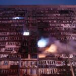 razboi in ucraina ziua 1 426 negocierile de pace dintre sua si ucraina vor continua la davos situatie dramatica in orasele bombardatelive text 696dc291669e6