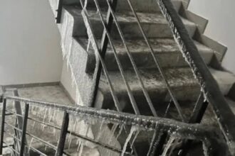 razboi in ucraina ziua 1 427 situatie critica la kiev dupa un bombardament masiv al rusiei capitala este in bezna in conditiile unui ger naprasnic live text 696f155a2707e