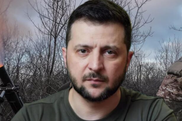 razboi in ucraina ziua 1411 noua conditie pentru pace pusa de zelenski anuntul ferm al liderului de la kiev nu toata lumea este pregatita live text 695a1a8f0b813