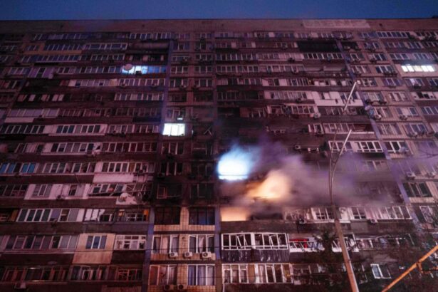 razboi in ucraina ziua 1416 situatie dramatica in ucraina in urma atacurilor rusesti 4 morti si localitati lasase in frig live text 696094d183b2f