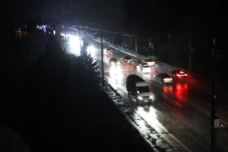 razboi in ucraina ziua 1419 kievul din nou sub atac explozii in timpul noptii mii de oameni fara caldura live text 69648950088cb