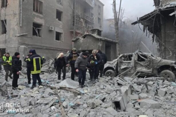 razboi in ucraina ziua 1423 atac asupra infrastructurii vitale ucrainene harkovul lovit in plina iarna o centrala electrica distrusa live text 696a101c631e3