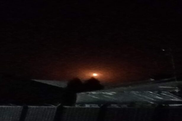 razboi in ucraina ziua 1430 ucraina a lansat un atac cu drona asupra unui depozit de petrol din rusia live text 697308b872870