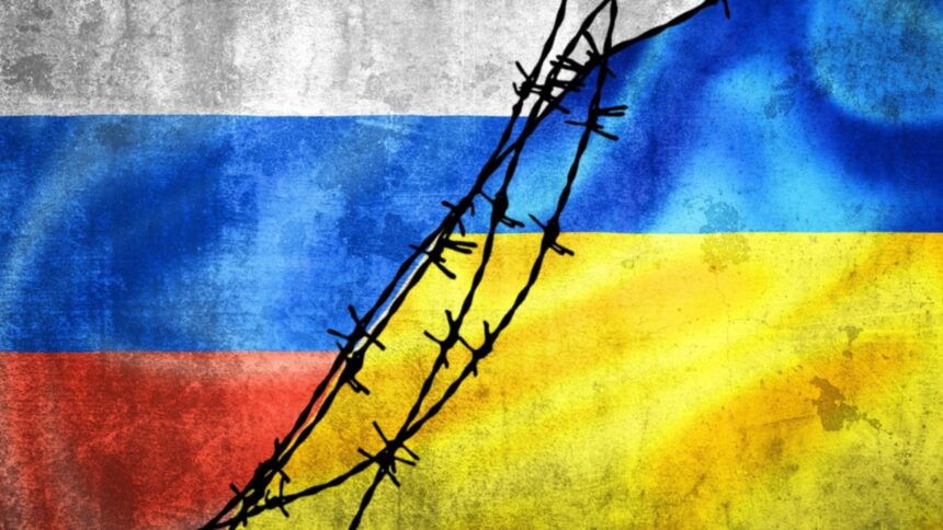 Explozie și incendii în Krasnodar după un atac cu drone 1 razboi in ucraina ziua 1433 explozie si incendii in krasnodar dupa un atac cu drone o persoana ranita live text 69770b3c1177f