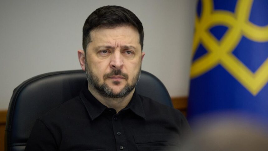 Război în Ucraina: Strategia Kievului împotriva Rusiei 1 razboi in ucraina ziua 1434 strategia kievului pierderi masive pentru rusia cheia apararii ucrainei live text 697862d10097c