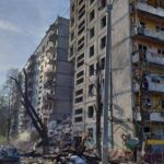 razboi in ucraina ziua 1436 trei civili ucisi dupa un nou atac cu drone in regiunea zaporojie live text 697b06af17f31