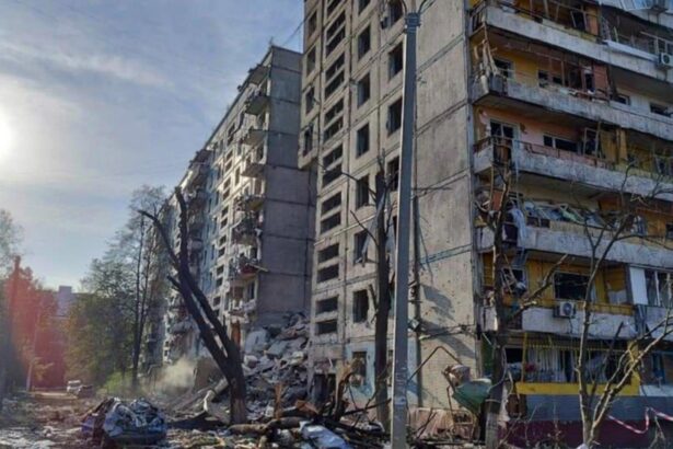 razboi in ucraina ziua 1436 trei civili ucisi dupa un nou atac cu drone in regiunea zaporojie live text 697b06af17f31