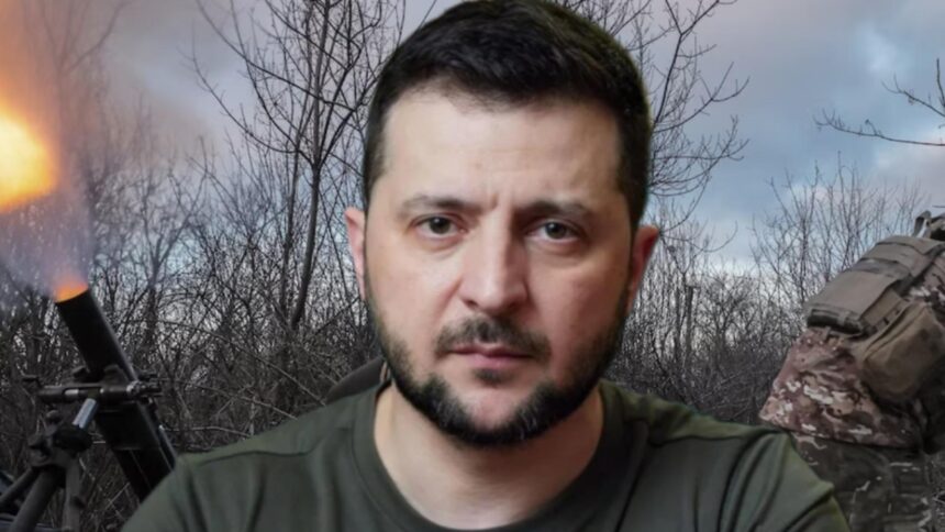 Zelenski salută o posibilă pauză în atacurile rusești 1 razboi in ucraina ziua 1437 zelenski saluta o eventuala pauza a atacurile rusesti rusia nu a confirmat insa acordul live text 697c493ac14c0