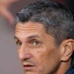 razvan lucescu calificare si bonus urias suma pe care o va incasa paok de la uefa 697389b615c87
