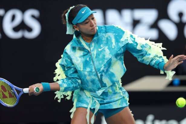 reactia wta dupa meciul cu scantei sorana cirstea naomi osaka la australian open 2026 69721eac2a6a9