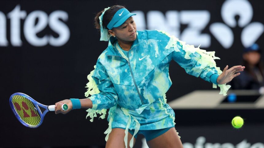 Reacția WTA după meciul Cîrstea - Osaka la Australian Open 1 reactia wta dupa meciul cu scantei sorana cirstea naomi osaka la australian open 2026 69721eac2a6a9
