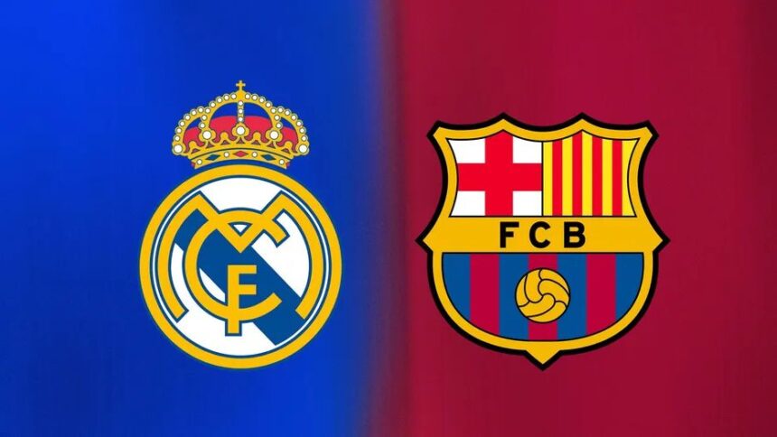 real madrid si barcelona se lupta sa transfere gratuit acelasi star 696125a773a3e
