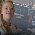 renee good was shot 4 times by ice agent report 696a3cfb97558