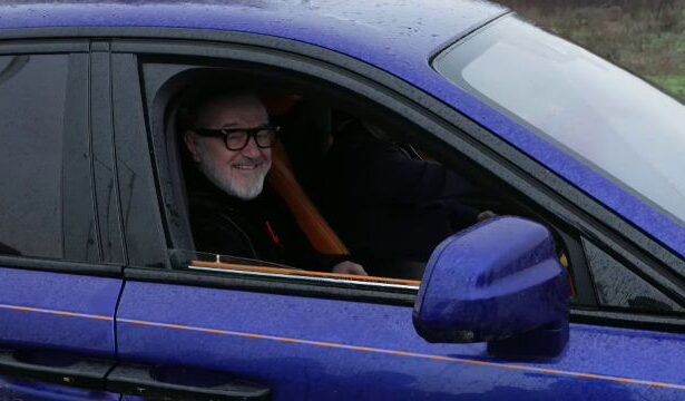 replica lui gigi becali dupa ce charalambous nu a mai rezistat si i a numit pe contestatari papagali 697c612554261