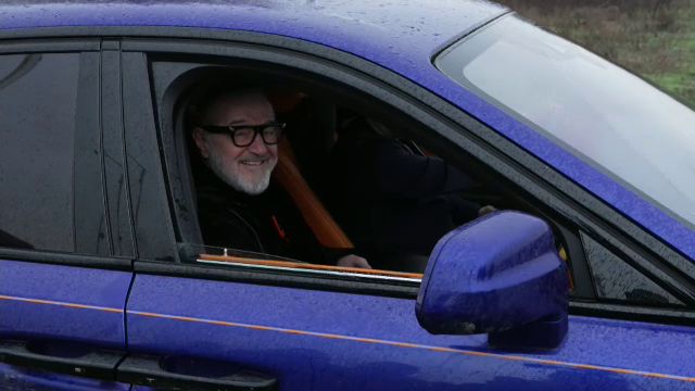 Gigi Becali răspunde după insultele lui Charalambous 1 replica lui gigi becali dupa ce charalambous nu a mai rezistat si i a numit pe contestatari papagali 697c612554261