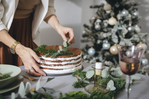 retete de tort pentru anul nou deserturi recomandate de specialisti pentru masa festiva 6957fc5574644