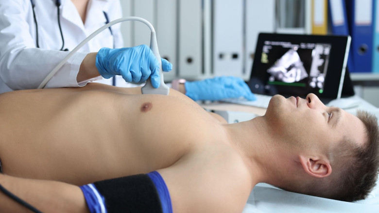 Inteligența artificială transformă tratamentele cardiologice 1 revolutie in cardiologie cum ar putea inteligenta artificiala sa personalizeze tratamentele pentru inima 695adc6a6d2db