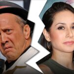 rob schneiders wife patricia files for divorce 697a50ab70058