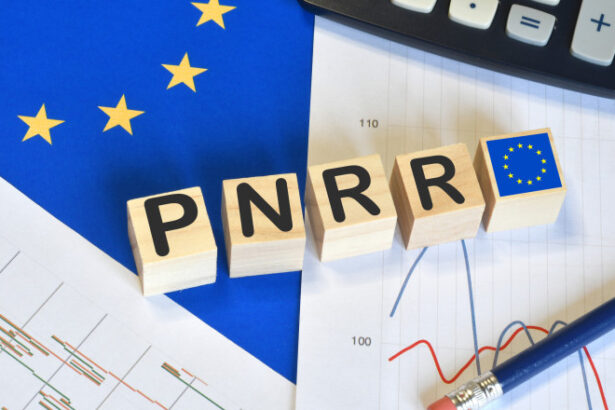 romania a atras peste 375 de milioane de euro pentru industria semiconductorilor prin pnrr 6960d28e17c80