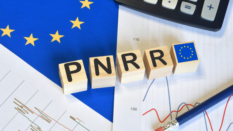 romania a atras peste 375 de milioane de euro pentru industria semiconductorilor prin pnrr 6960d28e17c80